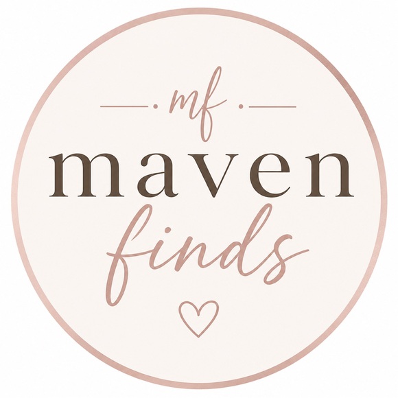 mavenfinds
